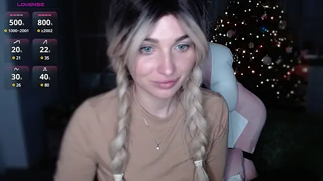 Snapshot of Yoda21 chatting on January 2025 04:17:01 PM Yoda21 online show from January 2025 04:17:01 PM