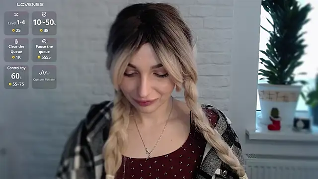 Snapshot of Yoda21 chatting on January 2025 01:28:01 PM Yoda21 online show from January 2025 01:28:01 PM