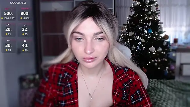 Snapshot of Yoda21 chatting on January 2025 12:06:02 PM Yoda21 online show from January 2025 12:06:02 PM