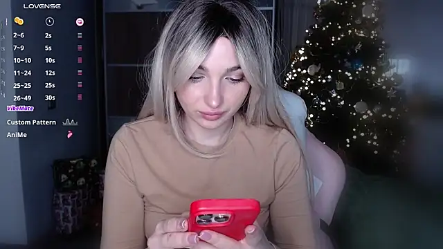 Snapshot of Yoda21 chatting on January 2025 12:06:02 PM Yoda21 online show from January 2025 12:06:02 PM