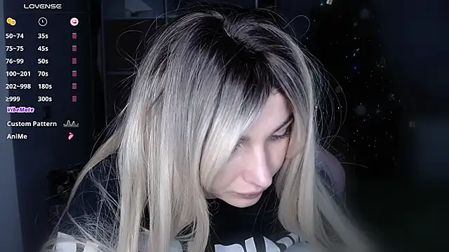 Snapshot of Yoda21 chatting on January 2025 04:04:02 PM Yoda21 online show from January 2025 04:04:02 PM