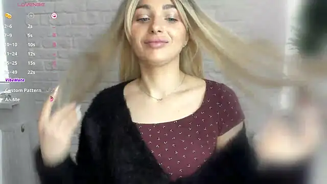 Snapshot of Yoda21 chatting on January 2025 10:38:02 AM Yoda21 online show from January 2025 10:38:02 AM