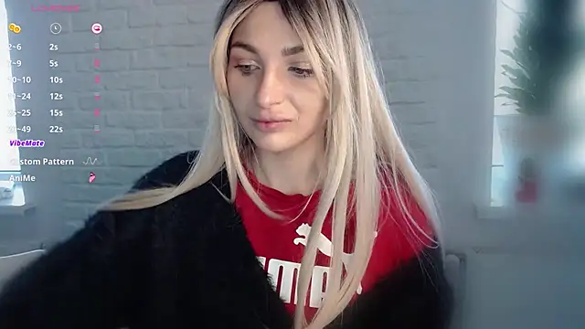 Snapshot of Yoda21 chatting on January 2025 10:02:01 AM Yoda21 online show from January 2025 10:02:01 AM