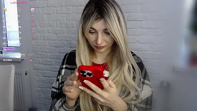 Snapshot of Yoda21 chatting on February 2025 01:20:01 PM Yoda21 online show from February 2025 01:20:01 PM