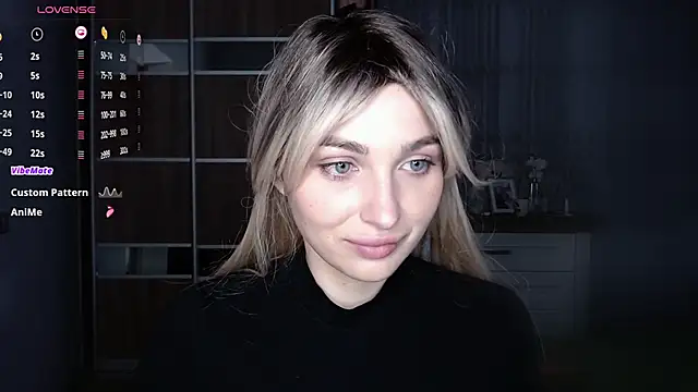 Snapshot of Yoda21 chatting on February 2025 02:37:01 PM Yoda21 online show from February 2025 02:37:01 PM