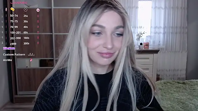 Snapshot of Yoda21 chatting on February 2025 12:33:01 PM Yoda21 online show from February 2025 12:33:01 PM