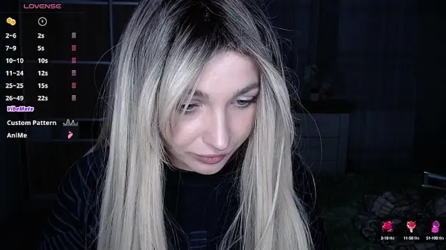 Snapshot of Yoda21 chatting on February 2025 12:54:02 PM Yoda21 online show from February 2025 12:54:02 PM