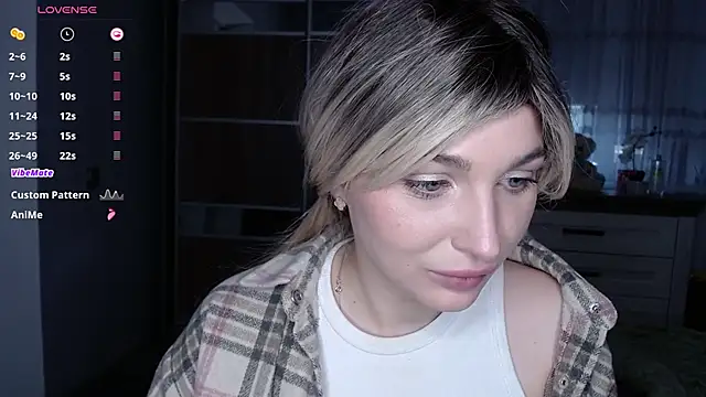 Snapshot of Yoda21 chatting on February 2025 03:20:02 PM Yoda21 online show from February 2025 03:20:02 PM