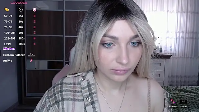 Snapshot of Yoda21 chatting on February 2025 11:33:01 AM Yoda21 online show from February 2025 11:33:01 AM