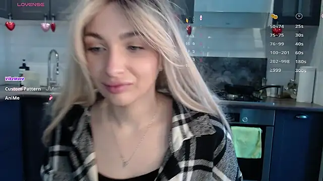 Snapshot of Yoda21 chatting on February 2025 08:17:02 AM Yoda21 online show from February 2025 08:17:02 AM