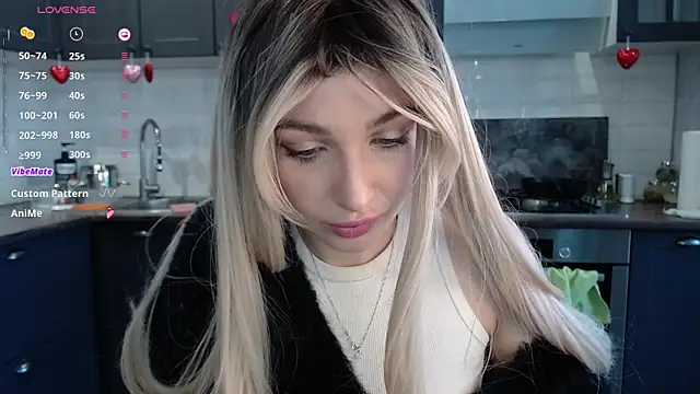 Snapshot of Yoda21 chatting on February 2025 09:56:01 AM Yoda21 online show from February 2025 09:56:01 AM