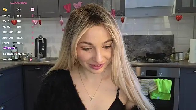 Snapshot of Yoda21 chatting on February 2025 10:06:02 AM Yoda21 online show from February 2025 10:06:02 AM