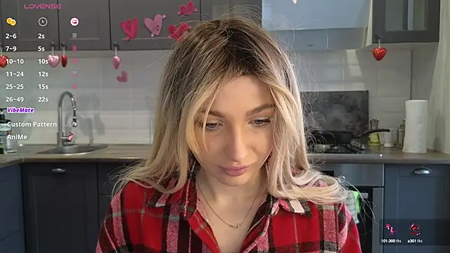 Snapshot of Yoda21 chatting on February 2025 08:58:01 AM Yoda21 online show from February 2025 08:58:01 AM