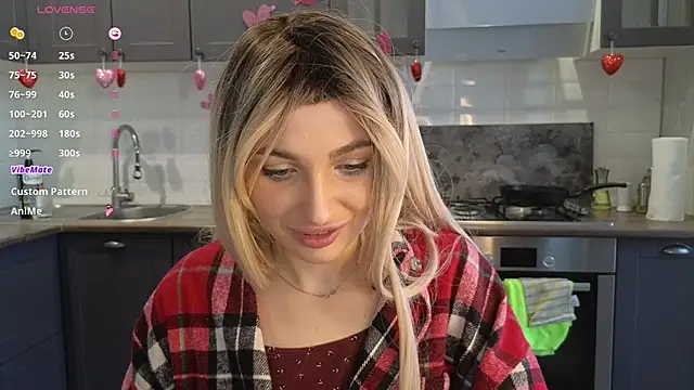 Snapshot of Yoda21 chatting on February 2025 12:03:02 PM Yoda21 online show from February 2025 12:03:02 PM