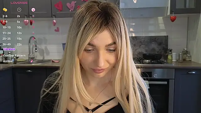 Snapshot of Yoda21 chatting on February 2025 12:03:02 PM Yoda21 online show from February 2025 12:03:02 PM