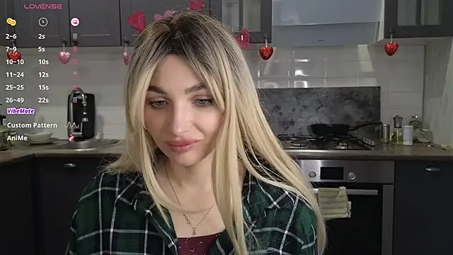 Snapshot of Yoda21 chatting on February 2025 03:37:02 PM Yoda21 online show from February 2025 03:37:02 PM