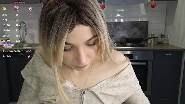 Snapshot of Yoda21 chatting on March 2025 03:15:02 PM Yoda21 online show from March 2025 03:15:02 PM