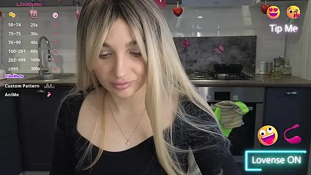 Snapshot of Yoda21 chatting on March 2025 02:54:01 PM Yoda21 online show from March 2025 02:54:01 PM