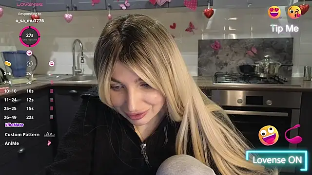 Snapshot of Yoda21 chatting on March 2025 04:57:01 PM Yoda21 online show from March 2025 04:57:01 PM