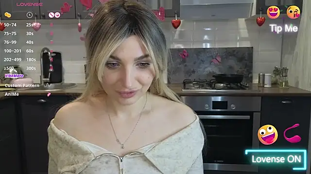 Snapshot of Yoda21 chatting on March 2025 06:11:01 PM Yoda21 online show from March 2025 06:11:01 PM