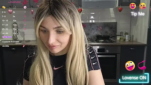 Snapshot of Yoda21 chatting on March 2025 04:32:01 PM Yoda21 online show from March 2025 04:32:01 PM