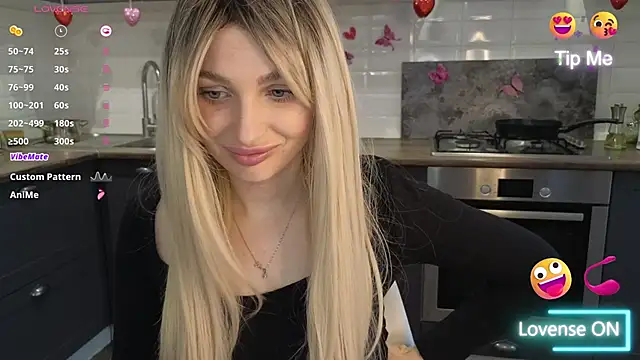 Snapshot of Yoda21 chatting on March 2025 02:44:02 PM Yoda21 online show from March 2025 02:44:02 PM