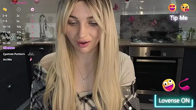 Snapshot of Yoda21 chatting on March 2025 04:15:01 PM Yoda21 online show from March 2025 04:15:01 PM