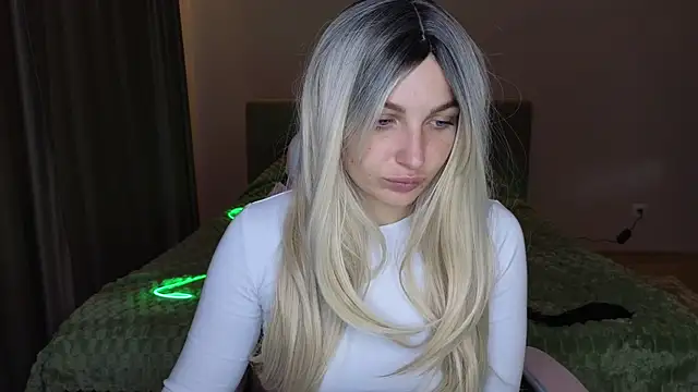 Snapshot of Yoda21 chatting on October 2025 02:39:01 PM Yoda21 online show from October 2025 02:39:01 PM