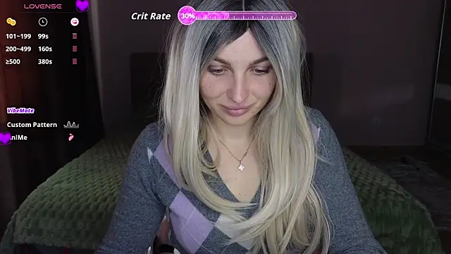 Snapshot of Yoda21 chatting on October 2025 12:16:01 PM Yoda21 online show from October 2025 12:16:01 PM