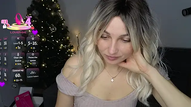 Yoda21 online show from December 2025 04:23:02 PM