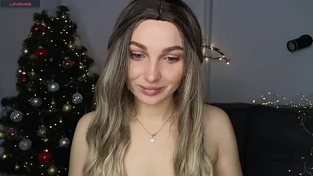 Yoda21 online show from December 2025 10:33:01 AM