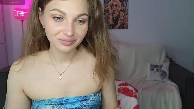 Yoda21 online show from May 2026 12:57:02 PM
