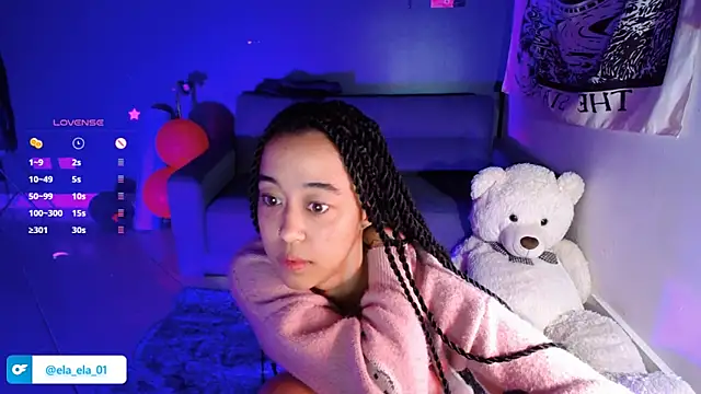 Snapshot of ela_0 chatting on January 2025 05:13:01 AM ela 0 online show from January 2025 05:13:01 AM