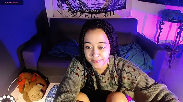 Snapshot of ela_0 chatting on February 2025 03:53:01 AM ela 0 online show from February 2025 03:53:01 AM