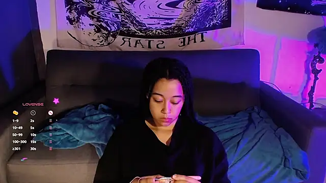 Snapshot of ela_0 chatting on February 2025 06:56:02 AM ela 0 online show from February 2025 06:56:02 AM