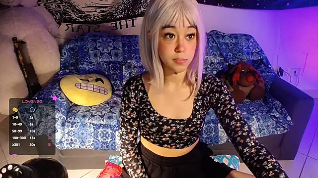 Snapshot of ela_0 chatting on February 2025 01:53:01 AM ela 0 online show from February 2025 01:53:01 AM