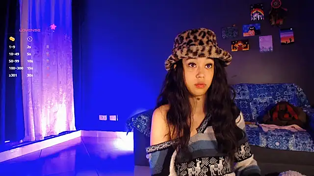 Snapshot of ela_0 chatting on February 2025 09:56:02 AM ela 0 online show from February 2025 09:56:02 AM