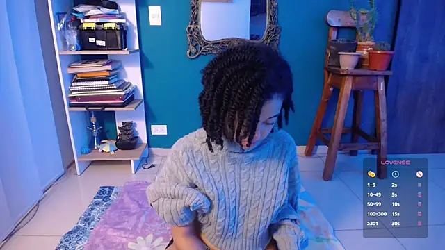 Snapshot of ela_0 chatting on October 2025 05:11:02 AM ela 0 online show from October 2025 05:11:02 AM