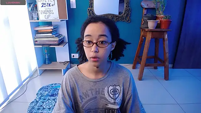 Snapshot of ela_0 chatting on November 2025 12:27:02 PM ela 0 online show from November 2025 12:27:02 PM