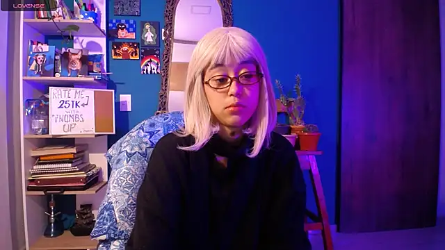 Snapshot of ela_0 chatting on November 2025 06:57:02 AM ela 0 online show from November 2025 06:57:02 AM