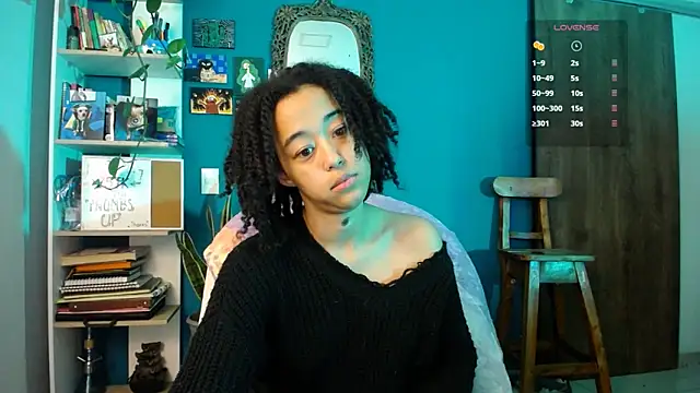 ela 0 online show from November 2025 03:31:01 AM