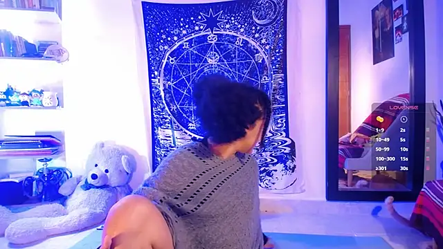 ela 0 online show from February 2026 12:31:01 PM