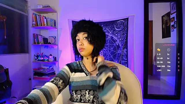 ela 0 online show from March 2026 09:04:02 AM