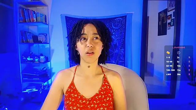 ela 0 online show from March 2026 06:30:02 AM