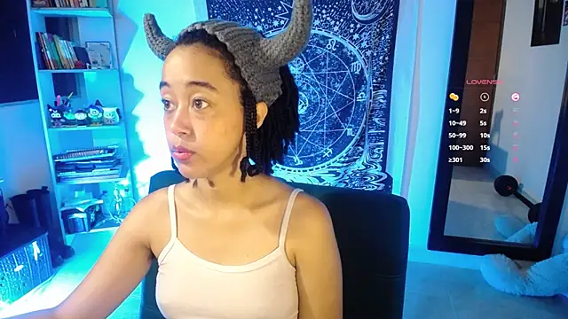 ela 0 online show from April 2026 06:00:02 AM