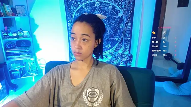ela 0 online show from April 2026 07:35:01 AM