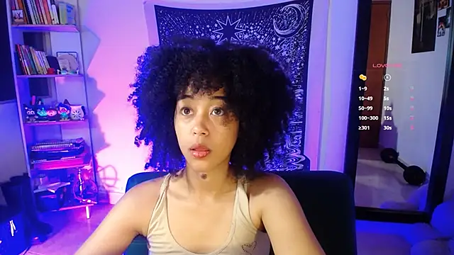 ela 0 online show from April 2026 08:40:02 AM