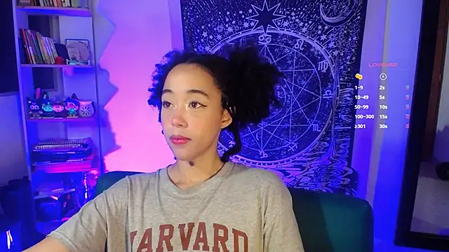 ela 0 online show from May 2026 08:52:01 AM