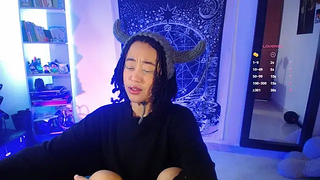 ela 0 online show from May 2026 12:11:02 PM