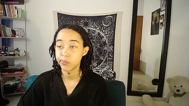 ela 0 online show from May 2026 10:34:02 AM